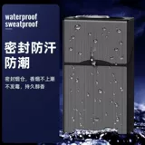 Зарядка сигарет корпус легче всего -один установлен Flip Cigarette Set китайская группа по интересам домохозяйств с полной коробкой большая мощность одна коробка