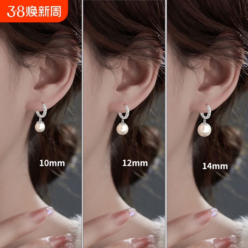 10mmһ ʴ535Ԫ5(107Ԫ/)