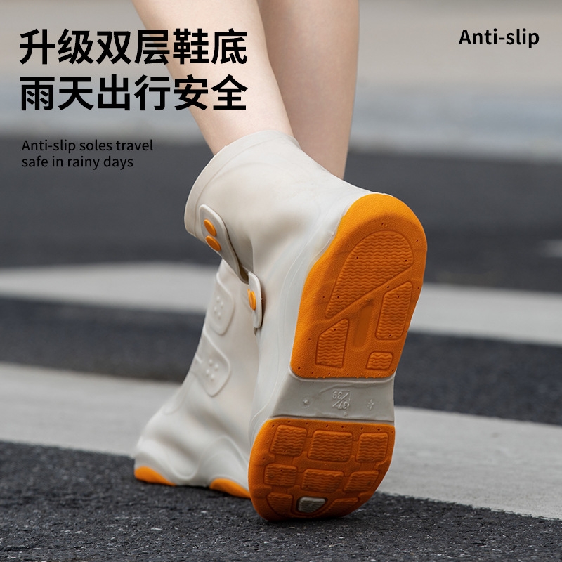 {卖点}
