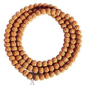 树王小金刚菩提手串双龙核桃原籽文玩盘玩念珠男108佛珠手持手链