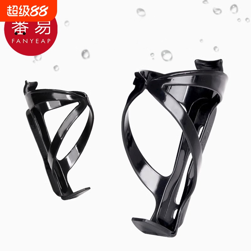 水壶架/自行车AA1SQ魉0HW-骑行装