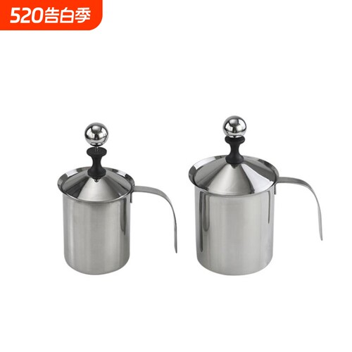{卖点}