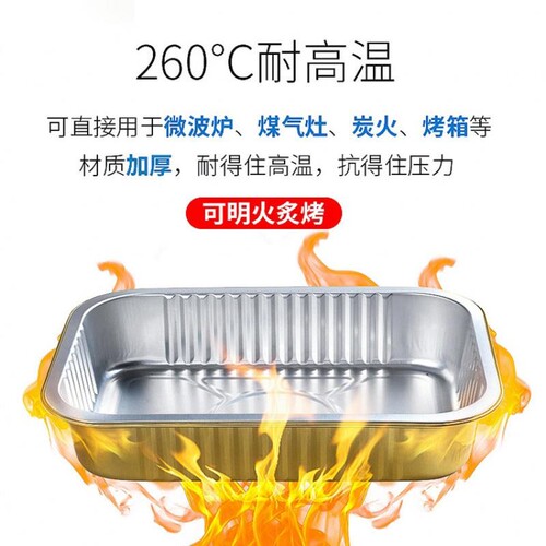 {卖点}