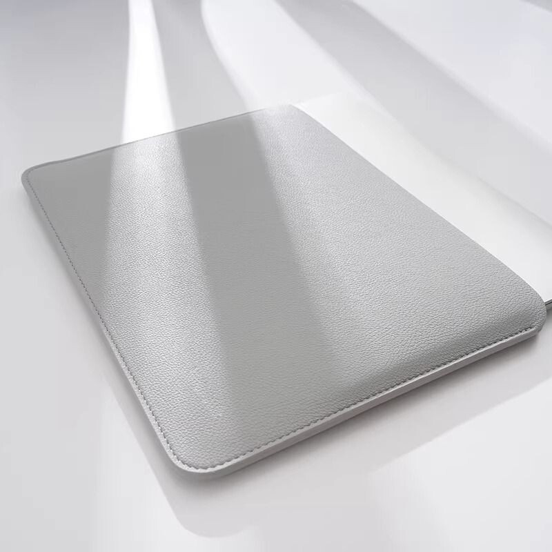 2025年新款笔记本电脑包MacBook Pro简约壳 保护套适