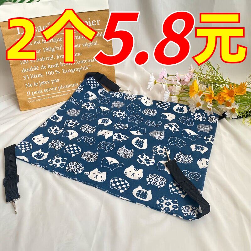猫咪吊床新品挂式笼子猫猫秋千冬天用篮窝吊篮悬用用品吊窝挂床挂