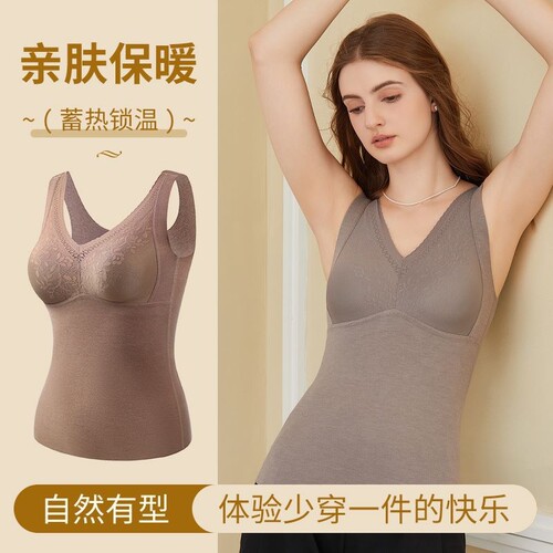 {卖点}