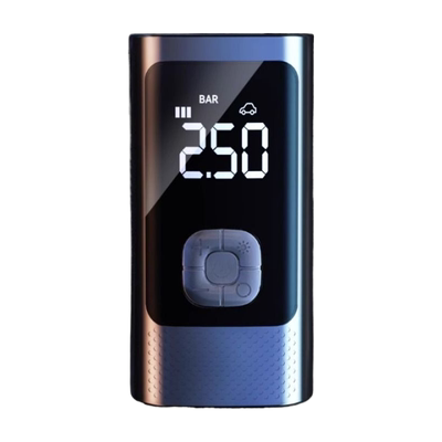 已售50万件+【全网爆款】