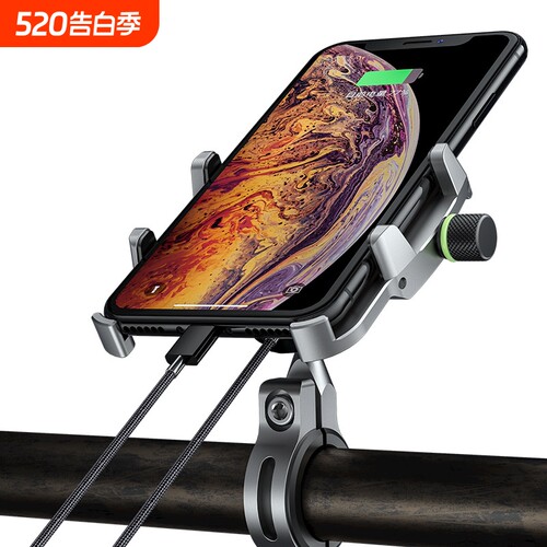 {卖点}