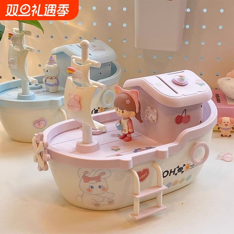 椅子家用靠背餐椅仿实木餐桌椅餐饮商用牛角椅久坐舒服出租房凳子