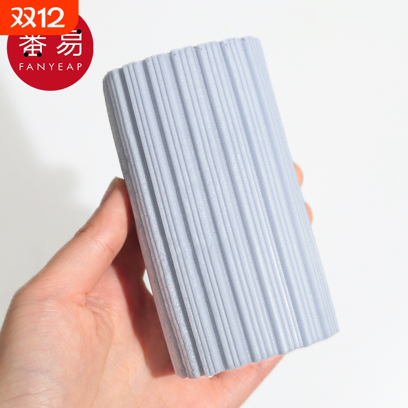 海绵擦CA1SQ0-吸水海绵厨房洗碗清洁抹布家用擦玻璃洗车海绵块