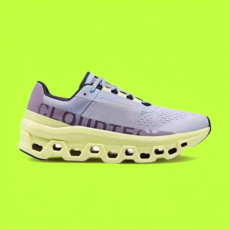 跑步鞋3D镂空特价优惠