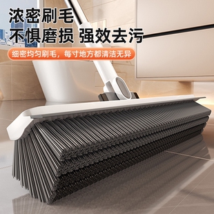 好贤慧缝隙刷18*125cm浴室清洁刷子多规格