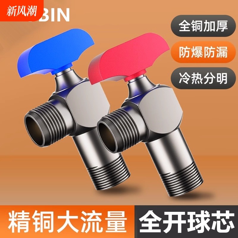 �����������Ӻ�����Ƿ�����ˮ���꡹ 304����ִ��������Ƿ�����ȫͨ