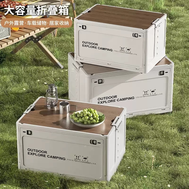 к30Lְɫ+ϸ ¶Ӫ۵ҰӪľ䳵غҰʹ