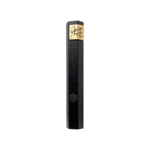 速干一字美甲灯烤灯指甲油胶小型迷你专用手持照灯光疗灯甲片小颖