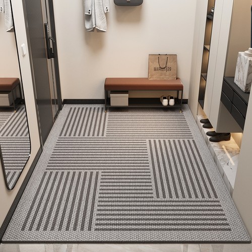 地垫入户门垫进门地毯