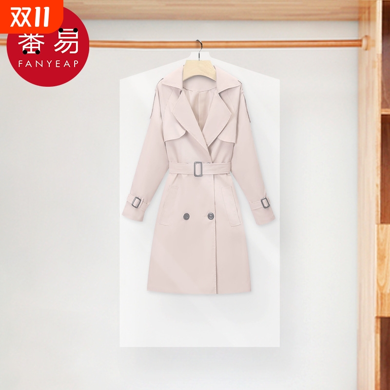防尘罩/衣服AB1SQ0-防尘袋衣物收纳防尘挂式家用西装羽绒服衣橱