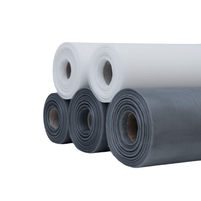 墨余防蚊虫纳米纤维自装窗纱