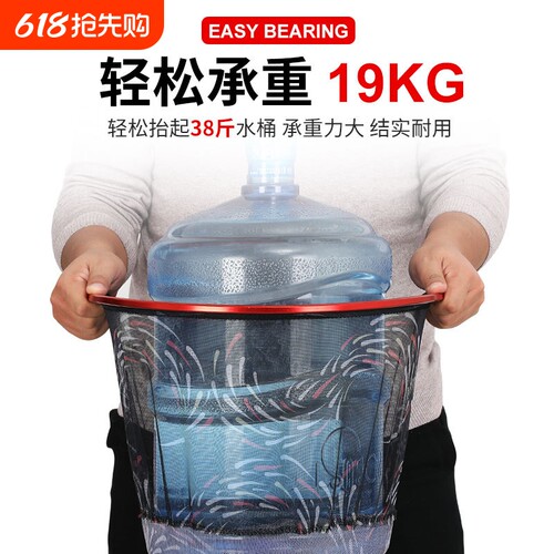 {卖点}