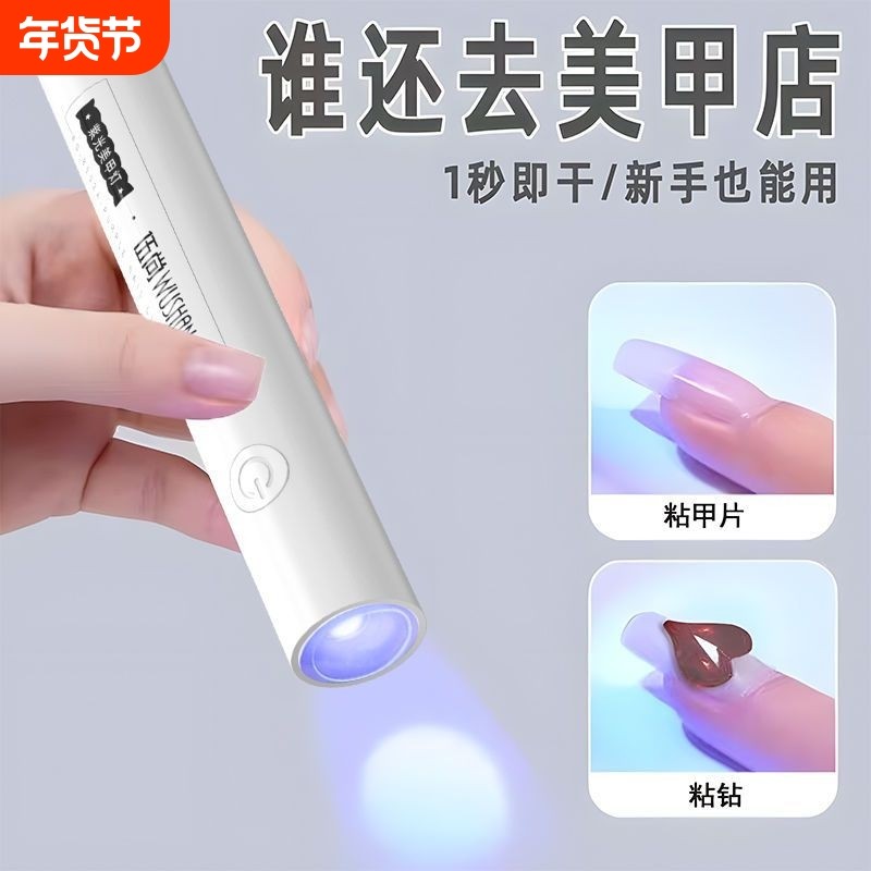 ����ֳ�����һ�ֵ�С�����׵����۹���ٸ����㿾�Ƽ��ͽ� 5.02Ԫ