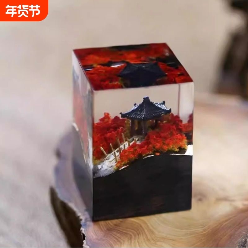 马到成功摆件招财办公室礼品客厅酒柜书房电视柜乔迁玄关摆件,饰品/流行首饰/时尚饰品新,摆件,淘宝优惠券,粉丝福利购,淘宝优惠卷