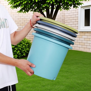 果树盆种植 盆加厚透气塑料控根室外阳台家用大号树脂月季 新款 四季