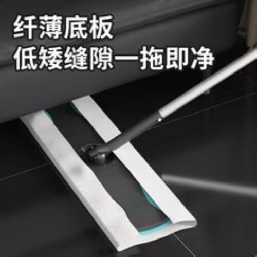 {卖点}