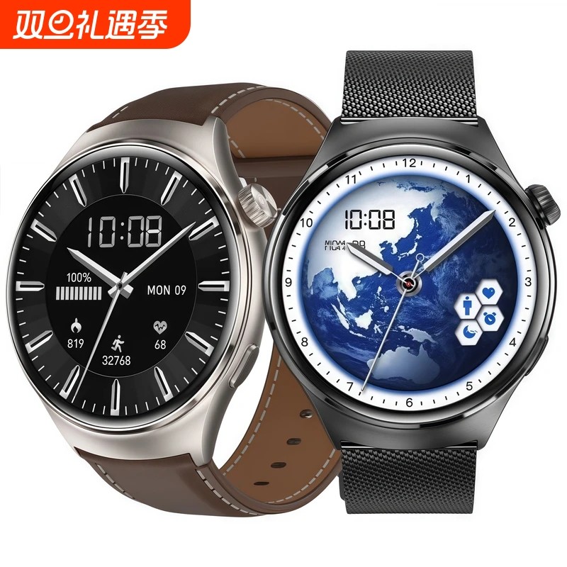 适用华为手机智能手表GT3