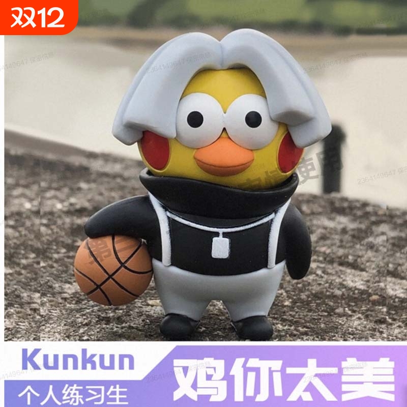 新款假面骑士英雄666摆件周边玩具手办盲盒公仔收藏桌面摆件礼物