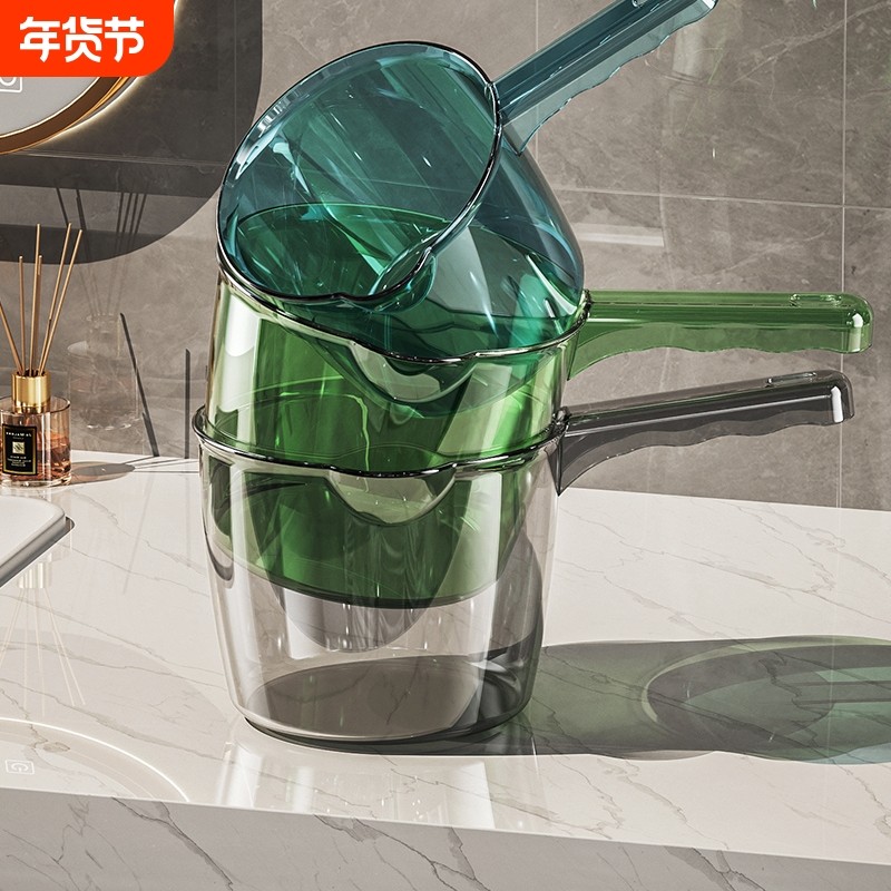 ˮ�׳����Ӻ񳤱�����͸��Ҩˮư�ӼӴ�ϴͷҨƯ������ֵ�͸��� 4.26Ԫ