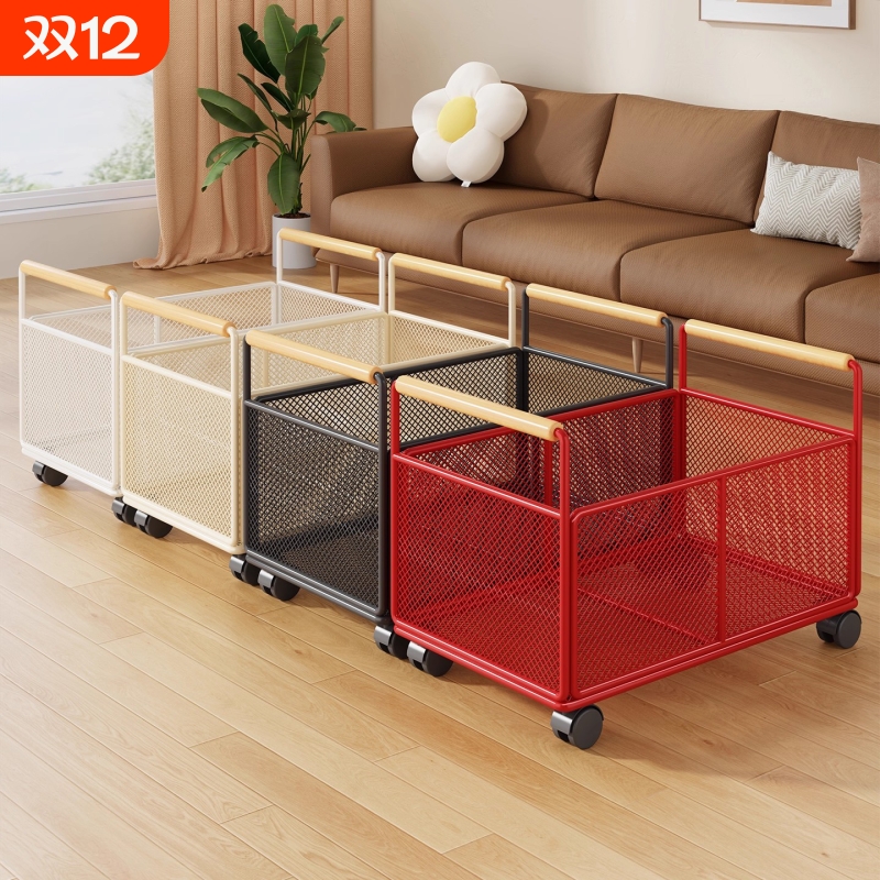 书包置物架工位放包收纳架