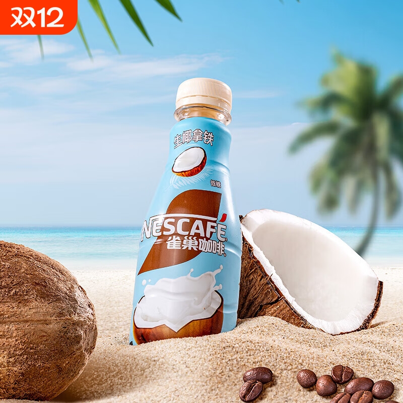 ȸҬ|1000μӹ 35.9Ԫ