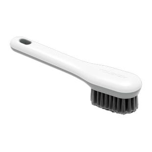 鞋刷洗鞋刷子刷鞋神器家用不伤鞋软毛刷洗衣服专用刷多功能衣物刷