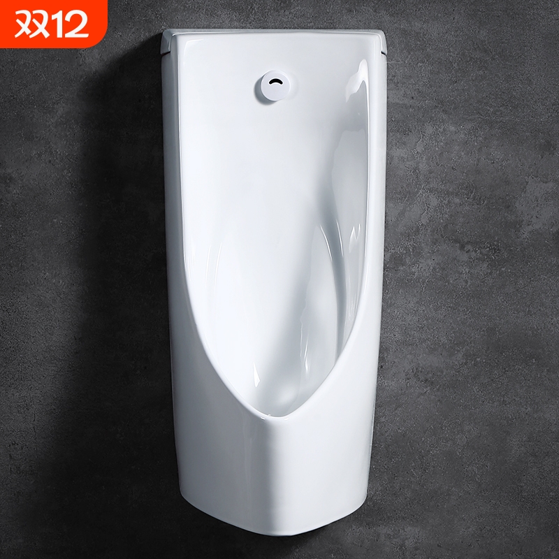 哥比热斯小便器成人小孩通用