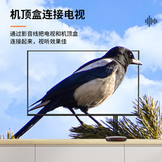 Кабель 三莲花av音频机顶盒连接黄白3对