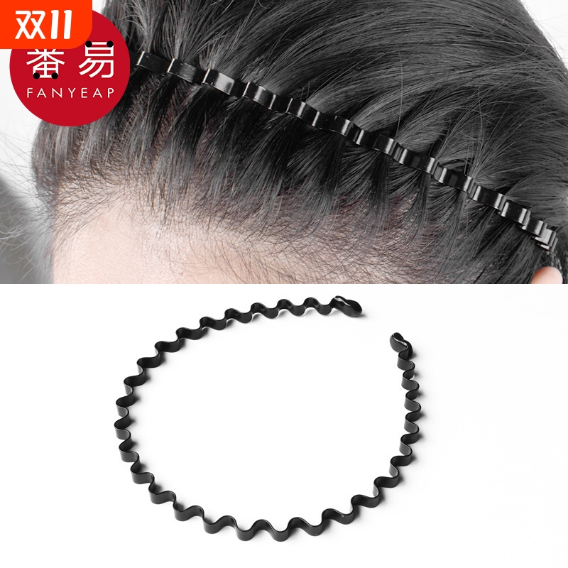 6mm˷1 /AB1sn0-̷ϴ鷢ͷͷηͷʿɫ