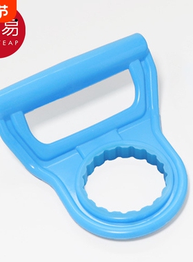 提水器AD1sn0-加厚提水器桶装纯净水大桶矿泉水桶提水手提环把