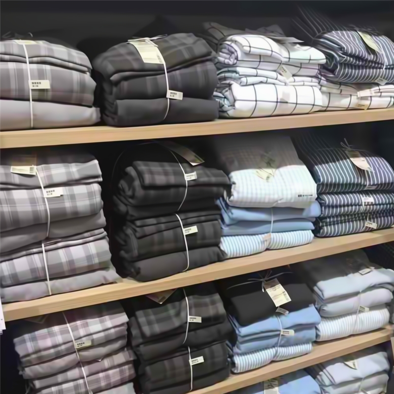 纯棉150x200cm被套|超2800人收藏