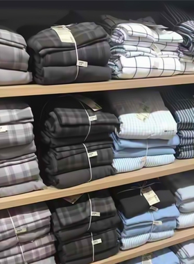 良全棉纯棉单被套150x200x230水洗棉单人双人被罩夏季棉被紫色