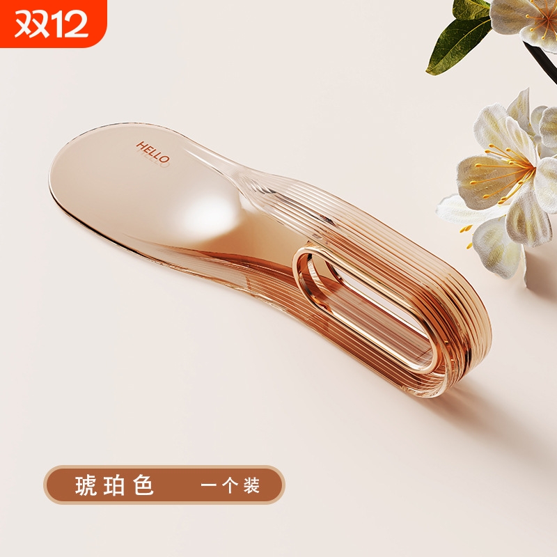 铺床单整理神器床垫抬高器家用塞缝隙换床单被子防滑省力固定工具