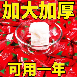 压缩毛巾旅行装加厚一次性洗脸巾纯棉大颗粒便携旅游大浴巾必需品