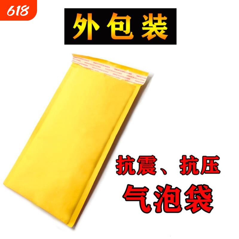 路亚工具 套装 钳子 取钩器 控鱼器 佩戴失手绳 钓鱼渔具批发