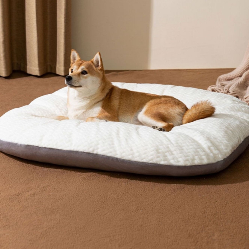 冬季保暖狗窝四季通用