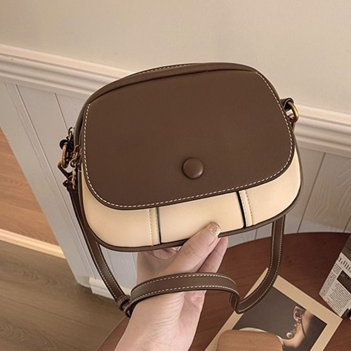 高级感洋气包包女2024新款