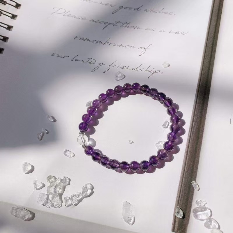 ˮִԼ6mm ˮ ˮвת˼Լִ116.9Ԫ