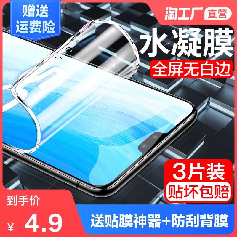 Z1i