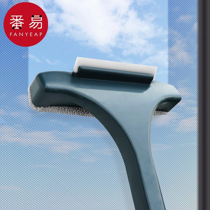 纱窗刷A1vo001-清洗免拆洗纱网家用窗户窗纱双面清洁玻璃刷子工具,家庭/个人清洁工具,纱窗刷,淘宝优惠券,粉丝福利购,淘宝优惠卷