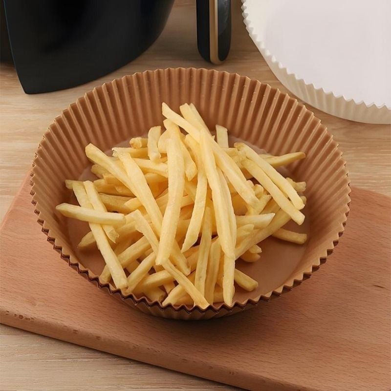 空气炸锅专用纸盘方形家用吸油纸垫厨房食物烧烤箱烘焙多规格起,厨房/烹饪用具,其它,淘宝优惠券,粉丝福利购,淘宝优惠卷