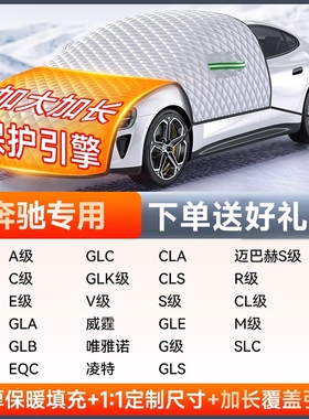 213153十多年睡觉了的卡思考