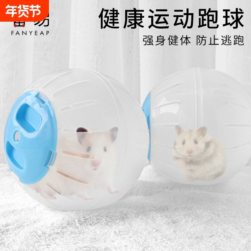 仓鼠跑轮A1vn800-静音金丝熊运动转轮球玩具大号滚轮小笼子互,宠物/宠物食品及用品,玩具/造景装饰,淘宝优惠券,粉丝福利购,淘宝优惠卷